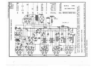 United Motors_Delco-633-1937.Rider.CarRadio preview